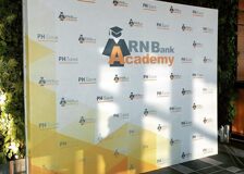 Продажа и аренда Пресс Волл (Press Wall)